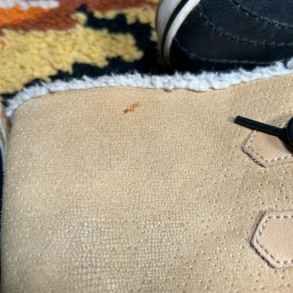 SOREL, Tivoli, tall waterproof boot!! - Picture 15 of 16